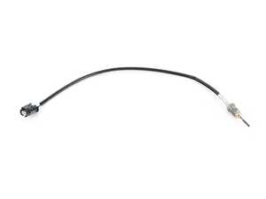ES#2734156 - 13628574358 - TEMPERATURE SENSOR - Genuine BMW - BMW