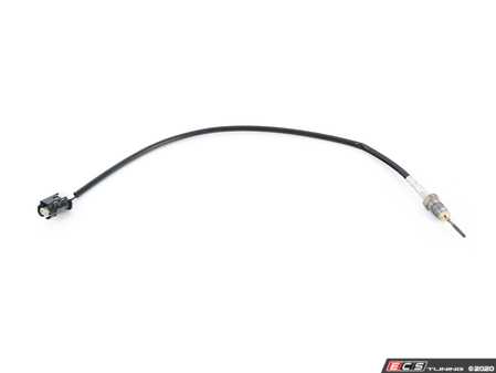 ES#2734156 - 13628574358 - TEMPERATURE SENSOR - Genuine BMW - BMW