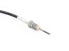 ES#2734156 - 13628574358 - TEMPERATURE SENSOR - Genuine BMW - BMW