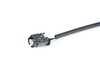 ES#2734156 - 13628574358 - TEMPERATURE SENSOR - Genuine BMW - BMW
