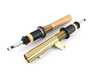 ES#4000797 - 13280117 - ST X Performance Coilover System - Fixed Damping - Height adjustable with average lowering of 1.2" to 2.1" front and 1.6" to 2.4" rear. - Suspension Techniques - Volkswagen