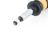 ES#4000797 - 13280117 - ST X Performance Coilover System - Fixed Damping - Height adjustable with average lowering of 1.2" to 2.1" front and 1.6" to 2.4" rear. - Suspension Techniques - Volkswagen