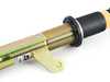 ES#4000797 - 13280117 - ST X Performance Coilover System - Fixed Damping - Height adjustable with average lowering of 1.2" to 2.1" front and 1.6" to 2.4" rear. - Suspension Techniques - Volkswagen