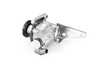 ES#4135402 - 32413450590 - Power Steering Pump - Replacement Power Steering Pump from Bosch - Bosch - BMW