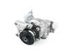 ES#4135402 - 32413450590 - Power Steering Pump - Replacement Power Steering Pump from Bosch - Bosch - BMW