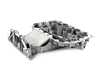 ES#2878659 - 078103603AM - Oil Pan Assembly - Upper - Upper part of oil pan, does not include the lower sump - Vaico - Audi Volkswagen