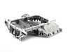 ES#2878659 - 078103603AM - Oil Pan Assembly - Upper - Upper part of oil pan, does not include the lower sump - Vaico - Audi Volkswagen