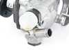 ES#4135402 - 32413450590 - Power Steering Pump - Replacement Power Steering Pump from Bosch - Bosch - BMW