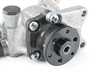 ES#4135402 - 32413450590 - Power Steering Pump - Replacement Power Steering Pump from Bosch - Bosch - BMW