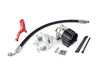 ES#4365382 - SP-54HX-1 - Spool Performance Helix HPFP Overdrive Unit - Safely get more from your HPFP without causing it to fail prematurely! - Spool Performance - BMW