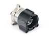 ES#4365382 - SP-54HX-1 - Spool Performance Helix HPFP Overdrive Unit - Safely get more from your HPFP without causing it to fail prematurely! - Spool Performance - BMW