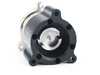 ES#4365382 - SP-54HX-1 - Spool Performance Helix HPFP Overdrive Unit - Safely get more from your HPFP without causing it to fail prematurely! - Spool Performance - BMW