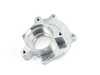 ES#4365382 - SP-54HX-1 - Spool Performance Helix HPFP Overdrive Unit - Safely get more from your HPFP without causing it to fail prematurely! - Spool Performance - BMW