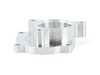 ES#4365382 - SP-54HX-1 - Spool Performance Helix HPFP Overdrive Unit - Safely get more from your HPFP without causing it to fail prematurely! - Spool Performance - BMW