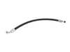 ES#4365382 - SP-54HX-1 - Spool Performance Helix HPFP Overdrive Unit - Safely get more from your HPFP without causing it to fail prematurely! - Spool Performance - BMW