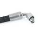 ES#4365382 - SP-54HX-1 - Spool Performance Helix HPFP Overdrive Unit - Safely get more from your HPFP without causing it to fail prematurely! - Spool Performance - BMW