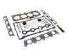 ES#2550742 - 058198012 - Cylinder Head Gasket Set - Includes most major cylinder head gaskets and seals - Elring - Audi Volkswagen