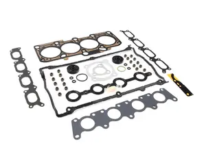 Cylinder Head Gasket Set