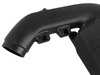 ES#3149346 - 54-82082-1 - Magnum FORCE Pro 5R Stage 2 Air Intake System - Excellent sound & power - the ultimate performance intake! +32hp & +60lb/ft! - AFE - BMW