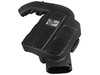 ES#3149346 - 54-82082-1 - Magnum FORCE Pro 5R Stage 2 Air Intake System - Excellent sound & power - the ultimate performance intake! +32hp & +60lb/ft! - AFE - BMW