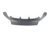 ES#3140421 - 5C6805903H9B9 - Front Lower Spoiler - Attaches to underside of front bumper - Genuine Volkswagen Audi - Volkswagen