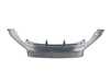 ES#3140421 - 5C6805903H9B9 - Front Lower Spoiler - Attaches to underside of front bumper - Genuine Volkswagen Audi - Volkswagen