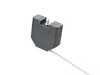 ES#2644923 - 4G0919050A - Fuel Pump  - Includes fuel gauge sender - Genuine Volkswagen Audi - Audi