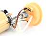 ES#2644923 - 4G0919050A - Fuel Pump  - Includes fuel gauge sender - Genuine Volkswagen Audi - Audi
