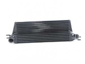 ES#3137921 - 200001026 - MINI Cooper S (Pre-Facelift) Intercooler - Increase hp and torque with this intercooler replacement - Wagner Tuning - MINI