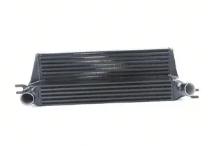 MINI Cooper S (Pre-Facelift) Intercooler