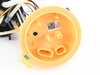 ES#2644923 - 4G0919050A - Fuel Pump  - Includes fuel gauge sender - Genuine Volkswagen Audi - Audi