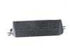 ES#3137921 - 200001026 - MINI Cooper S (Pre-Facelift) Intercooler - Increase hp and torque with this intercooler replacement - Wagner Tuning - MINI