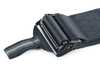 ES#4005619 - 53001B - Black 5-Point Camlock - Upgrade your factory seat belts with these Corbeau 5-Point Harness belts - Corbeau - Audi BMW Volkswagen Mercedes Benz MINI Porsche