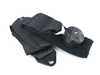 ES#4005619 - 53001B - Black 5-Point Camlock - Upgrade your factory seat belts with these Corbeau 5-Point Harness belts - Corbeau - Audi BMW Volkswagen Mercedes Benz MINI Porsche
