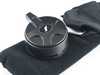 ES#4005619 - 53001B - Black 5-Point Camlock - Upgrade your factory seat belts with these Corbeau 5-Point Harness belts - Corbeau - Audi BMW Volkswagen Mercedes Benz MINI Porsche