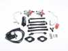 ES#4365388 - SP-FX-S55 - Spool Performance FX-150 High Pressure Pump Kit - The solution to increased fueling made simple by Spool Performance. - Spool Performance - BMW