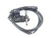 ES#4365388 - SP-FX-S55 - Spool Performance FX-150 High Pressure Pump Kit - The solution to increased fueling made simple by Spool Performance. - Spool Performance - BMW
