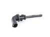ES#2874178 - 17137553919 - Fluid Level Sensor - This sensor is used in multiple locations, depending on model: coolant level, washer level, and power steering level - Febi - BMW MINI