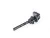 ES#2874178 - 17137553919 - Fluid Level Sensor - This sensor is used in multiple locations, depending on model: coolant level, washer level, and power steering level - Febi - BMW MINI