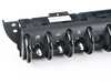 ES#167630 - 61316958036 - Toggle Switch Bank - DSC / Front Fog Lights  - Upgrade or replace your toggle bank - Genuine MINI - MINI