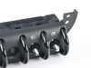 ES#167630 - 61316958036 - Toggle Switch Bank - DSC / Front Fog Lights  - Upgrade or replace your toggle bank - Genuine MINI - MINI