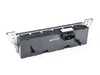 ES#167630 - 61316958036 - Toggle Switch Bank - DSC / Front Fog Lights  - Upgrade or replace your toggle bank - Genuine MINI - MINI