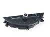 ES#4215387 - 61315A0A3F0 - Operating Radio Unit - Basic  - Located below the center display - Genuine MINI - MINI