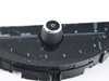 ES#4215387 - 61315A0A3F0 - Operating Radio Unit - Basic  - Located below the center display - Genuine MINI - MINI