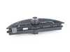 ES#4215387 - 61315A0A3F0 - Operating Radio Unit - Basic  - Located below the center display - Genuine MINI - MINI