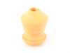 ES#3579132 - 95134352700 - Strut Bump Stop, front - Suspension Strut Bumper, front - URO - Porsche