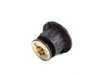 ES#2091172 - 893199415 - Subframe Bushing - Priced Each - Located in the front position of the subframe - MTC - Audi