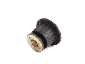 ES#2091172 - 893199415 - Subframe Bushing - Priced Each - Located in the front position of the subframe - MTC - Audi