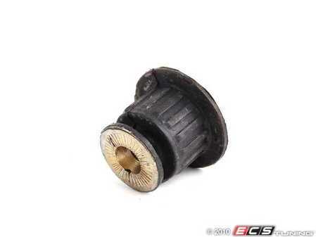 ES#2091172 - 893199415 - Subframe Bushing - Priced Each - Located in the front position of the subframe - MTC - Audi
