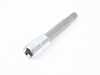 ES#4337747 - CTA9353 - Long Shaft XZN Triple Square Bit Socket - 12mm - (NO LONGER AVAILABLE) - A must have for any German car. - CTA Tools - 